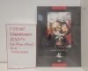 MARVEL PORTFOLIO STANLEY ARTGERM LAU HC [9781302923549] **PROMOCJA TOMY**